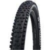 Schwalbe Nobby Nic 29x2.25 (57-622) 67TPI Performance