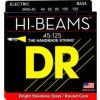 DR Strings