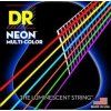 DR Strings