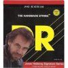 DR Strings