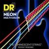 DR Strings
