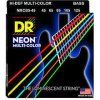 DR Strings