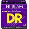 DR Strings