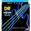 DR Strings