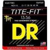 DR Strings