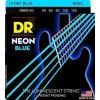 DR Strings