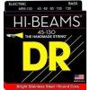 DR Strings