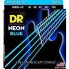 DR Strings