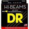 DR Strings