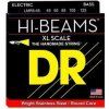 DR Strings