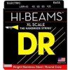 DR Strings