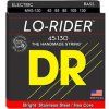 DR Strings