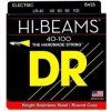 DR Strings