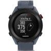 Garmin Approach S12