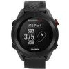 Garmin Approach S12