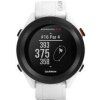 Garmin Approach S12
