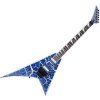 Jackson Pro Series Rhoads RR24 EB Crackle