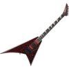 Jackson Pro Series Rhoads RR24 EB Crackle