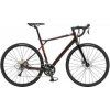 GT Grade Elite Blur cm 2021