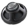 Celestion Midnight