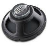 Celestion Midnight