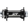 Shimano Deore XT Front Hub Center Lock 32H Black
