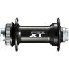 Shimano Deore XT Front Hub Center Lock 32H Black