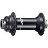 Shimano Deore XT Front Hub Center Lock 32H Black