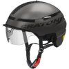 Cratoni Smartride Matt 2021