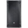 JBL Passive