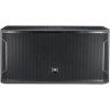 JBL Passive