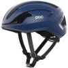 POC Omne AIR SPIN Lead Blue Matt 2021