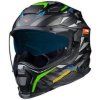 Nexx X.WST 2 Rockcity MT Helmet