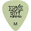 Ernie Ball Super Glow Medium Guitar Pick