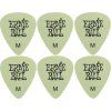 Ernie Ball Super Glow Medium Guitar Pick