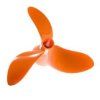 Torqeedo Propeller Cruise R