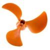 Torqeedo Propeller Cruise R