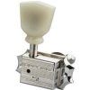 Schaller Original G-Series Deluxe 3L/3R solid 21,7 M6