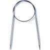 PRYM Circular Needle 40 cm