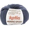 Katia Merino Sport Dark