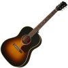 Gibson 50's LG-2 2020