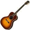 Gibson 50's LG-2 2020