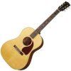 Gibson 50's LG-2 2020