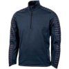 Galvin Green Duke Navy