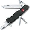 Victorinox