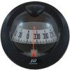 Plastimo Compass Offshore 75 Flushmount