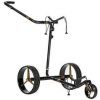 Jucad Carbon Travel Special 2.0 Special