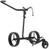 Jucad Carbon Travel Special 2.0 Special