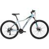 Cyclision Corpha 3 Cold Mint 2020