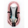 Bespeco LZMB600 6 m